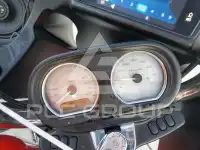 2023 Harley-Davidson FL фото