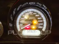 2023 Harley-Davidson FL photo