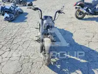 2023 Harley-Davidson FL photo
