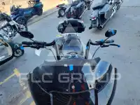 2023 Harley-Davidson FL фото