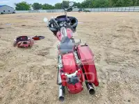 2023 Harley-Davidson FL фото