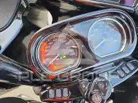 2023 Harley-Davidson FL фото