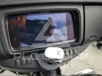 2023 Harley-Davidson FL фото