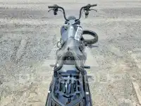 2023 Harley-Davidson FL фото
