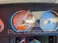 2023 Harley-Davidson FL photo