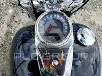 2023 Harley-Davidson FL фото
