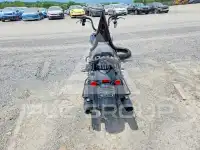2023 Harley-Davidson FL фото
