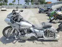 2023 Harley-Davidson FL photo