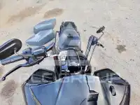 2023 Harley-Davidson FL фото