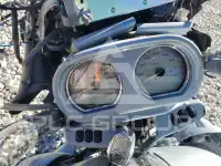 2023 Harley-Davidson FL photo