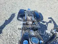 2023 Harley-Davidson FL фото