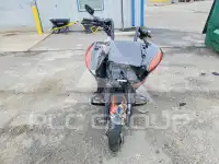 2023 Harley-Davidson FLSE фото