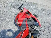 2023 Ducati Other фото