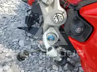 2023 Ducati Other фото
