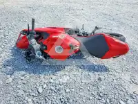 2023 Ducati Other фото