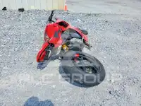 2023 Ducati Other фото