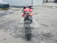 2023 Ducati PANIGALE фото