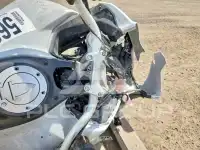 2023 Ducati MULTISTRADA фото