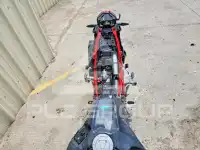 2023 Ducati MULTISTRADA фото