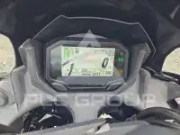 2023 Kawasaki  фото