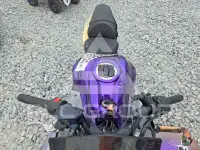 2023 Kawasaki  фото