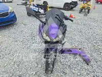 2023 Kawasaki  фото