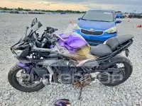 2023 Kawasaki  фото