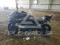 2023 Kawasaki EX650 фото