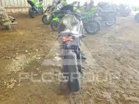 2023 Kawasaki EX650 фото