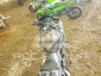 2023 Kawasaki EX650 фото