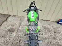 2023 Kawasaki  фото