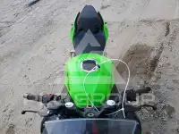2023 Kawasaki Other фото