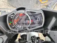 2023 Kawasaki Other фото