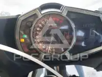 2023 Kawasaki Other фото