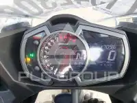 2023 Kawasaki Other фото