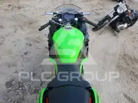 2023 Kawasaki Other фото