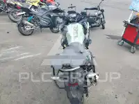 2023 Kawasaki KLE300 фото