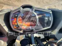 2023 Kawasaki  фото