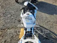 2023 Kawasaki Other фото