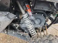 2023 Kawasaki  фото