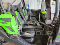 2023 Kawasaki  фото