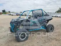 2023 Kawasaki  photo