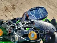 2023 Kawasaki  photo