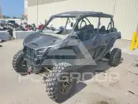 2023 Kawasaki  photo