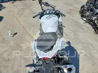 2023 Kawasaki  фото