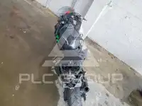 2023 Kawasaki  фото