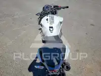 2023 Kawasaki  фото
