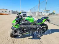 2023 Kawasaki  photo