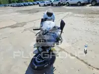 2023 Kawasaki  фото
