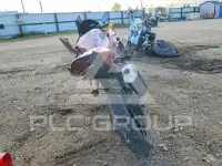 2023 Kawasaki  фото